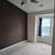 15721 Ensleigh Ln, Bowie-MD 20716 3 Beds 4 Baths 5 thumbnail