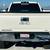 2015 GMC SIERRA 1500 CREW CAB"LIFTED"EXTRA CLEAN"LOW MILES"WE FINANCE 6 thumbnail