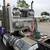 2013 PETERBILT 367 3-AXLE DAY CAB HEAVY HAUL TRACTOR 7 thumbnail