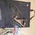 Various used garage tools drill metal 2 thumbnail