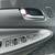 2023 Hyundai Santa Fe Hybrid Luxury - Please call/text Preet 11 thumbnail