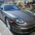 2013 Boxster 9 thumbnail