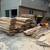 PORTABLE SAWMILL TURN YOUR LOGS INTO LUMBER 3 thumbnail