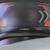 2022 BMW X3 AWD All Wheel Drive xDrive30i SUV 11 thumbnail