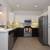 Indulge In The Finest In A 2BD At CMV! 1st Month Free At Move In! 3 thumbnail