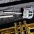 Bundy Trumpet Designed by Vincent Bach Mouthpiece and Case 4 thumbnail