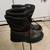 Kamik waterproof insulated boots men's 11 1 thumbnail