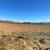 Own Your Desert Dream – 15 Acres of Wonder Valley Freedom with 360° Mo 4 thumbnail