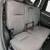2017 Toyota Highlander  LE SUV 18 thumbnail