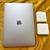 Macbook Pro 13.3” 2020 High Specs ( 512GB SSD / 16GB RAM ) Touch bar 4 thumbnail