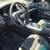 2014 Ford explorer 8 thumbnail