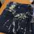 Large Lot of Danskin and AVIA Womens Leggings S M L XL 5 thumbnail