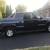 2004 Chevy Avalanche 2 thumbnail