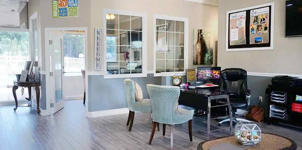 $25,000 / 3br - 924ft2 - 🔥 OFERTA DEL GERENTE – SOLO EFECTIVO 🔥 (Gainesville)63823031909377122