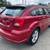2012 Dodge Caliber - EVERYONE IS APPROVED 5 thumbnail