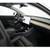 2019 Tesla Model 3 [ Only $20 Down/Low Monthly] 21 thumbnail