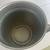 Vintage BEARD I Silverplated Ice Wine Champagne Bucket 3 thumbnail