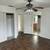 Excellent Master Suite/ Private Bath in Beautiful Neighborhood 9 thumbnail