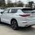 2023 MITSUBISHI OUTLANDER PHEV SEL S-AWC 5 thumbnail