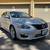2015 Nissan Altima 3 thumbnail