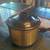 Brand new crock pot mini dipper food  warmer 3 thumbnail