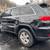 2017 JEEP GRAND CHEROKEE  LAREDO      FINANCING FOR EVERYONE !!  7 thumbnail