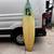 6'6" 1980s Surfboard Local Motion Hawaii surf board funboard shortbaord short bo 1 thumbnail