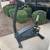 Upright Exercise Bicycle 1 thumbnail