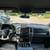 2015 FORD F-150 LARIAT WARRANTY!!! 13 thumbnail