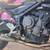 2023 Triumph Trident 660 fully loaded 3 thumbnail