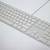 Apple USB keyboard 2 thumbnail