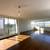 Spacious 3 Bed / 2 Bath Apartment for Rent – Kerrisdale @Hampton House 1 thumbnail