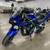 ♦AUCTION♦ Over 100 vehicles, boats, motorcycles, and more! 19 thumbnail