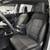 2021 Kia Sportage  LX Sport Utility 4D SUV 10 thumbnail