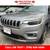 Stop In or Call Us for More Information on Our 2020 Jeep Cher-bronx 7 thumbnail