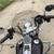 2020 Harley-Davidson FLRT - Freewheeler 7 thumbnail
