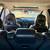 2011 Volvo XC90 149k Miles 20 thumbnail