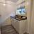 1 bedroom and bathroom with nice kitchen near SFSU 6 thumbnail