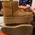 Ugg shoes 1 thumbnail
