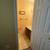 TownHouse End Unit in Alexandria, VA | 7462 Brighouse Ct | $3500/mont 17 thumbnail