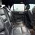 2013 Ford Explorer AWD All Wheel Drive Sport  4dr SUV 21 thumbnail