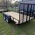 7x16 utility trailer 7 thumbnail