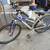 Schwinn Sidewinder 2.6 Road Bike 26" wheels 16" frame 1 thumbnail