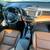 2017 Toyota RAV4 Limited 9 thumbnail