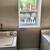 218 Wheeler Ave - Stunningly Renovated Raised 1 Bedroom Lower Suite 24 thumbnail