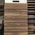 decking wood, ITAUBA, 1" x 2" x 120" 4 thumbnail