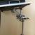 Novation Synthesizer with road case and stand - Excellent Condition 4 thumbnail