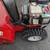 Snow Blower 26" Craftsman, 7.75HP Briggs & Stratton 2 Stage 5 thumbnail