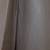 New Fine Leather Pants for Girl 9 thumbnail