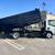 200,000MILE WARRANTY new ISUZU 14ft 16FT gas diesel NPR NRR start @ 5 thumbnail